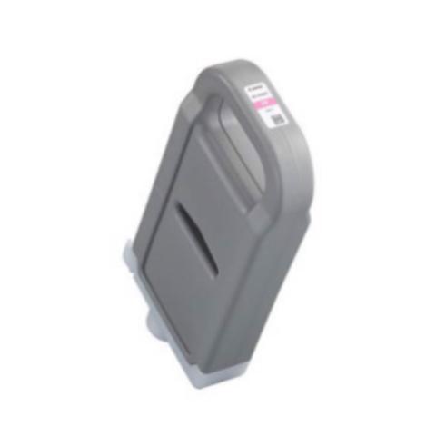 Compatible Canon PFI2700 Rosa Fluorescente