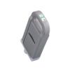 Compatible Canon PFI2700 Verde