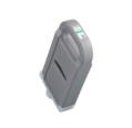 Compatible Canon PFI2700 Verde