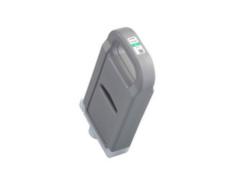 Compatible Canon PFI2700 Verde