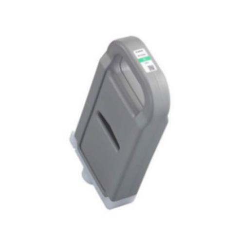 Compatible Canon PFI2700 Verde