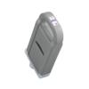 Compatible Canon PFI2700 Violeta