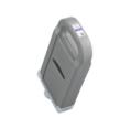 Compatible Canon PFI2700 Violeta