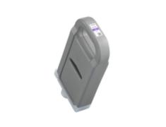 Compatible Canon PFI2700 Violeta