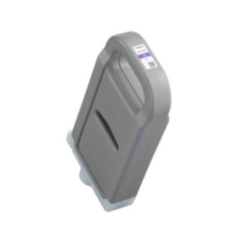 Compatible Canon PFI2700 Violeta