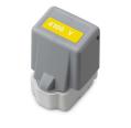 Compatible Canon PFI4100 Amarillo de Tinta Pigmentada