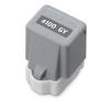 Compatible Canon PFI4100 Gris de Tinta Pigmentada