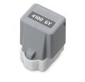 Compatible Canon PFI4100 Gris de Tinta Pigmentada