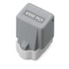 Compatible Canon PFI4100 Gris Photo de Tinta Pigmentada