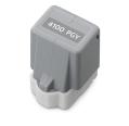 Compatible Canon PFI4100 Gris Photo de Tinta Pigmentada