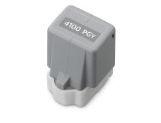 Compatible Canon PFI4100 Gris Photo de Tinta Pigmentada