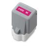 Compatible Canon PFI4100 Magenta de Tinta Pigmentada