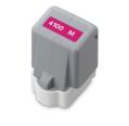 Compatible Canon PFI4100 Magenta de Tinta Pigmentada