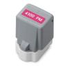 Compatible Canon PFI4100 Magenta Photo de Tinta Pigmentada