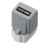 Compatible Canon PFI4100 Negro Mate de Tinta Pigmentada