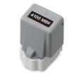 Compatible Canon PFI4100 Negro Mate de Tinta Pigmentada