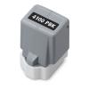 Compatible Canon PFI4100 Negro Photo de Tinta Pigmentada