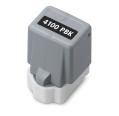 Compatible Canon PFI4100 Negro Photo de Tinta Pigmentada