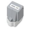 Compatible Canon PFI4100 Optimizador de Tinta Pigmentada