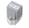 Compatible Canon PFI4100 Optimizador de Tinta Pigmentada