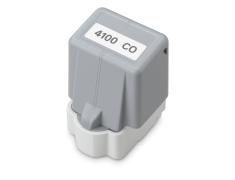Compatible Canon PFI4100 Optimizador de Tinta Pigmentada