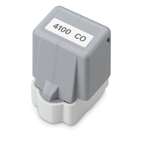Compatible Canon PFI4100 Optimizador de Tinta Pigmentada