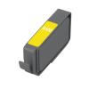 Compatible Canon PFI5100 Amarillo de Tinta Pigmentada