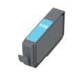Compatible Canon PFI5100 Cyan Photo de Tinta Pigmentada