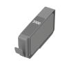 Compatible Canon PFI5100 Gris de Tinta Pigmentada