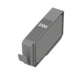 Compatible Canon PFI5100 Gris de Tinta Pigmentada