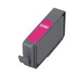 Compatible Canon PFI5100 Magenta de Tinta Pigmentada