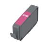 Compatible Canon PFI5100 Magenta Photo de Tinta Pigmentada