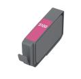 Compatible Canon PFI5100 Magenta Photo de Tinta Pigmentada