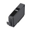 Compatible Canon PFI5100 Negro Mate de Tinta Pigmentada