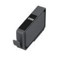 Compatible Canon PFI5100 Negro Mate de Tinta Pigmentada