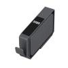 Compatible Canon PFI5100 Negro Photo de Tinta Pigmentada