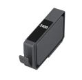 Compatible Canon PFI5100 Negro Photo de Tinta Pigmentada