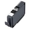 Compatible Canon PFI5100 Optimizador de Tinta Pigmentada