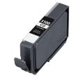 Compatible Canon PFI5100 Optimizador de Tinta Pigmentada