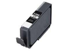 Compatible Canon PFI5100 Optimizador de Tinta Pigmentada