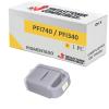 Compatible Canon PFI740/PFI340 Amarillo Pigmentado