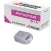 Compatible Canon PFI740/PFI340 Magenta Pigmentado