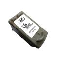 Compatible Canon PG-40