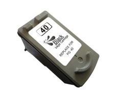 Compatible Canon PG-40