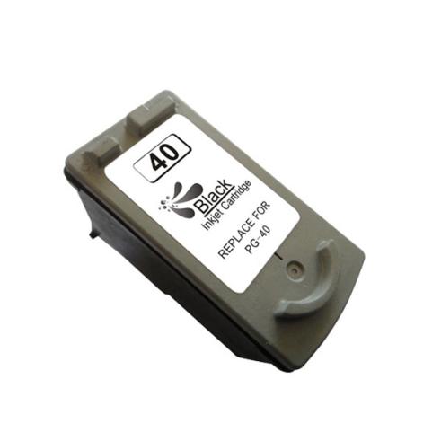 Compatible Canon PG-40