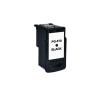 Compatible Canon PG-510 Negro