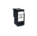 Compatible Canon PG-510 Negro