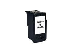 Compatible Canon PG-510 Negro