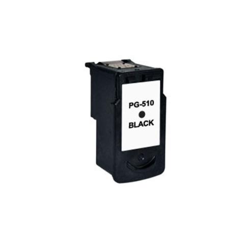 Compatible Canon PG-510 Negro