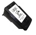 Compatible Canon PG-512 Negro